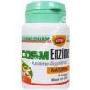 Cosmo Pharm Cosm Enzime (7 enzime digestive) 10drj