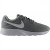 Nike TANJUN