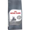 Royal Canin Oral Care 8 Kg