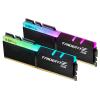 G.Skill TridentZ RGB Series 16GB DDR4 Kit Dual Channel (F4-3000C16D-16GTZR)