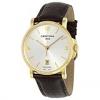 Certina DS Caimano C017.410.36.037.00