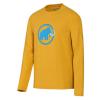 Mammut BLUZA LOGO MEN