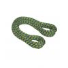 Mammut CORDA REVELATION SD DUODESS 9.2mm (60m)