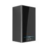 Ariston Alteas One Net 24 EU 24 kW