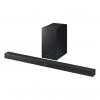 Samsung HW-M360