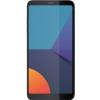 LG G6 Plus H870DSU 128GB Dual Sim 4G Black