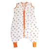 Slumbersac Sac de dormit cu picioruse Zoo Animal 5-6 ani 1.0 Tog