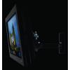 B-Tech BT7514