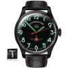 Sturmanskie Gagarin 1961 Titanium Edition 2609/3714130
