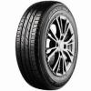 Bridgestone B-280 185/65 R15 88T