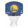 Spalding Minipanou Golden State Warriors