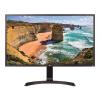 LG 32UK550-B