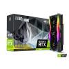 Zotac GeForce RTX 2080 Ti AMP Extreme Core ZT-T20810C-10P