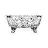Bohemia Crystal Bol cristal 12cm