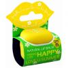 Beauty Made Easy Balsam natural de buze, Spf 15, cu monoi si cocos, 7g