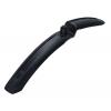 BBB Aparatoare noroi fata BFD-16F GrandProtect MTB neagra