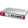 ZyXEL ZyWALL USG60 UTM