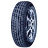 Michelin ALPIN A3-225/55R16-95-H