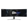 Samsung CRG90