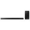 Samsung HW-R530 (Negru)