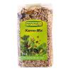 Rapunzel Amestec de seminte, crocant, bio, 250g