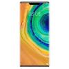 Huawei Mate 30 Pro 8GB RAM 256GB Dual Sim 4G Black
