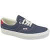 Vans Era 59 Vintage Indi VA38FSQKJ