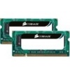 Corsair SODIMM DDR3 ValueSelect 4GB 1333MHz CL9 CMSO4GX3M1A1333C9
