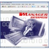 LanceSoftware iManager Enterprise