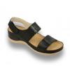 Leon Klompe Leon 945 Negru