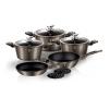 Berlinger Haus 29170 Handy KitchenServ