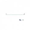 Kanlux ANDO-LED 30460