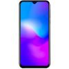BlackView A60 Pro 16GB 3GB RAM Dual SIM 4G Blue