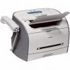 Canon i-SENSYS L380s (CH0815B006AA)