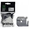 Brother MK221BZ