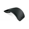 Microsoft ARC Touch Black RVF-00056