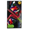 Momax Folie protectie ecran Clear pentru Xperia Arc LT15 PSPCSEARC