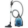 Samsung VC15RHNDCNC/OL