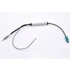 Compotech Adaptor antena Opel 2004