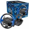Thrustmaster T150 Force Feedback (PC, PS3, PS4) - 4160628