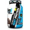 BPI SPORTS Best Protein 2,3 kg