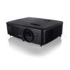 Optoma S331 (95.71P02GC0E)