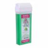 Simoun Roll-on ceara naturala de zahar pentru epilat - aroma mar verde, 100gr