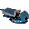 FERVI M023/200