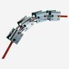 Petzl PROTECTIE COARDA ROLL MODULE (UTILITAR)