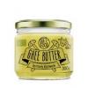Probios Unt Bio Clarificat Ghee 300gr