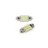 Carguard Plafoniera numar de imatriculare 12V 1.5W 189lm CLD023 set 2buc