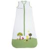 Slumbersac Sac de dormit Forest Friends 3-6 ani 1.0 Tog