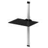 Sonorous PL 2610-B-SLV