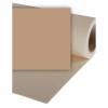 Colorama Fundal carton 2.72x11m Coffee 11